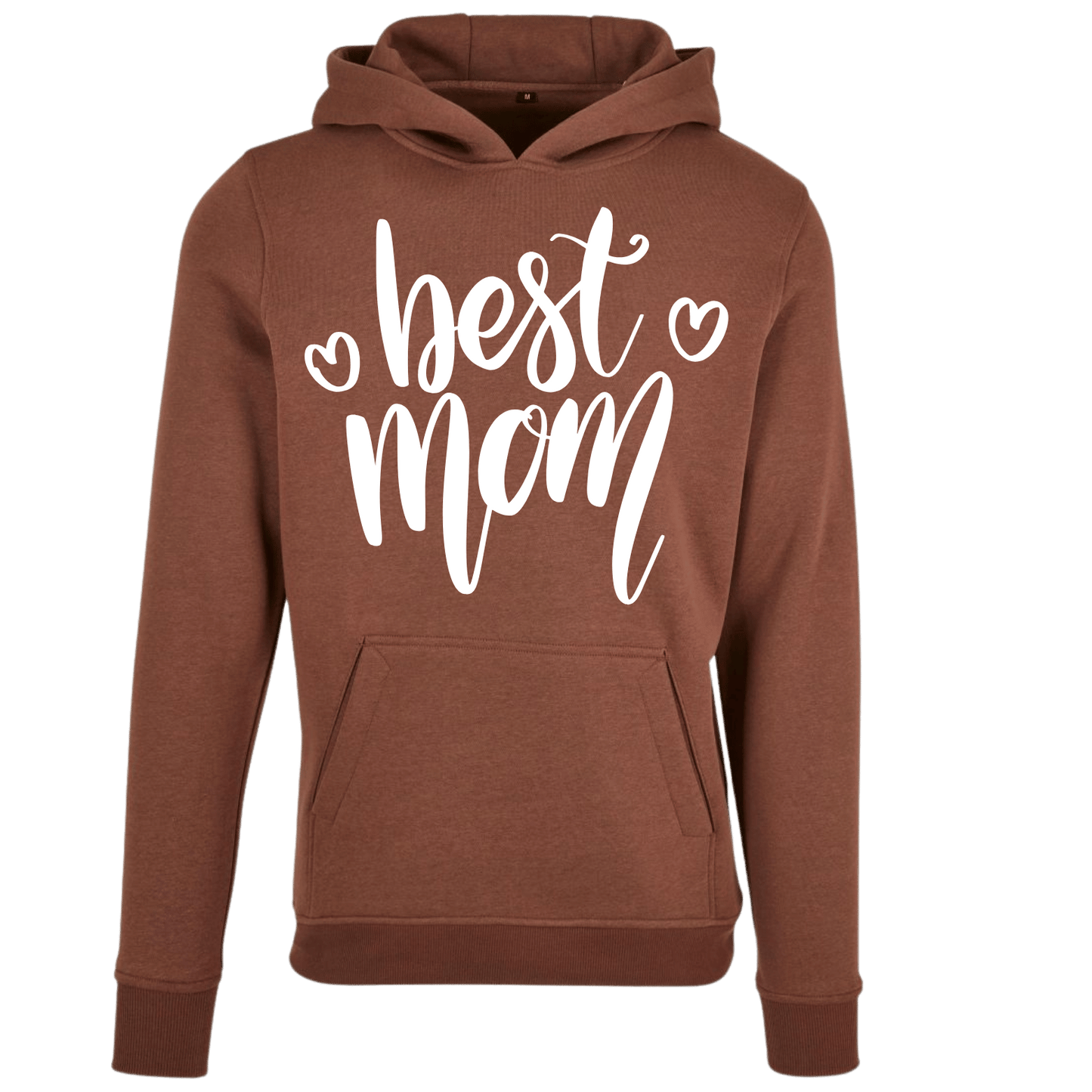 Best MOM