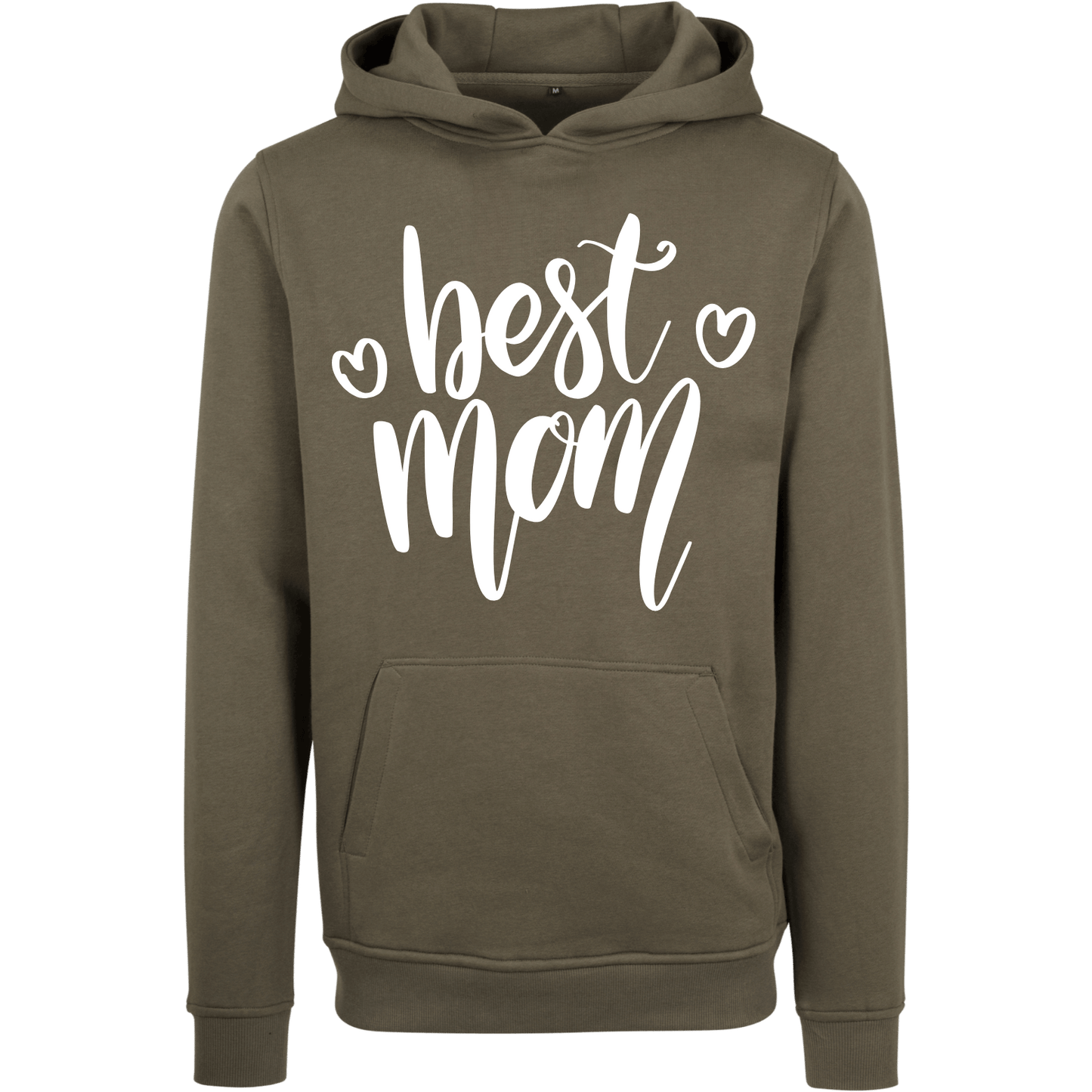 Best MOM