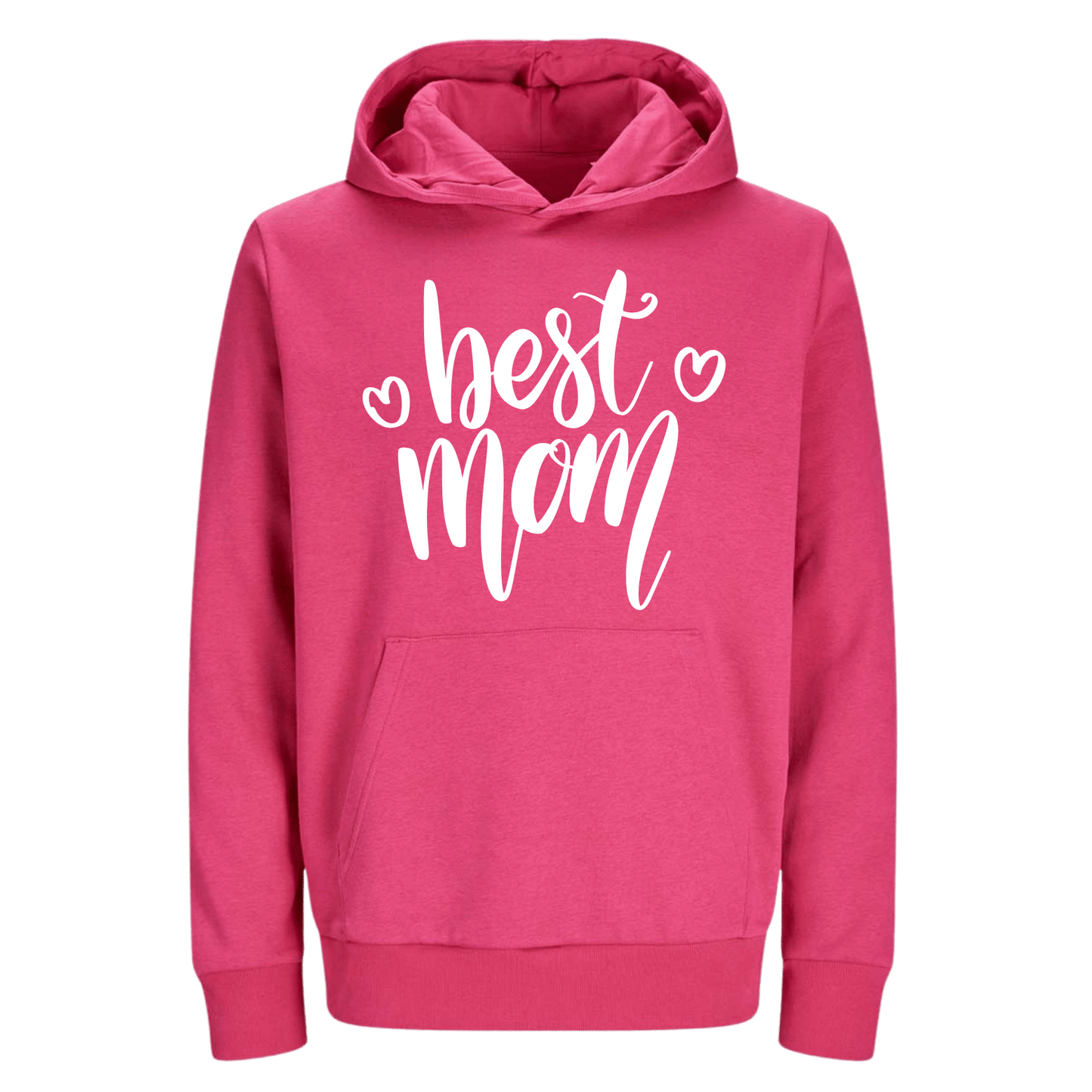 Best MOM