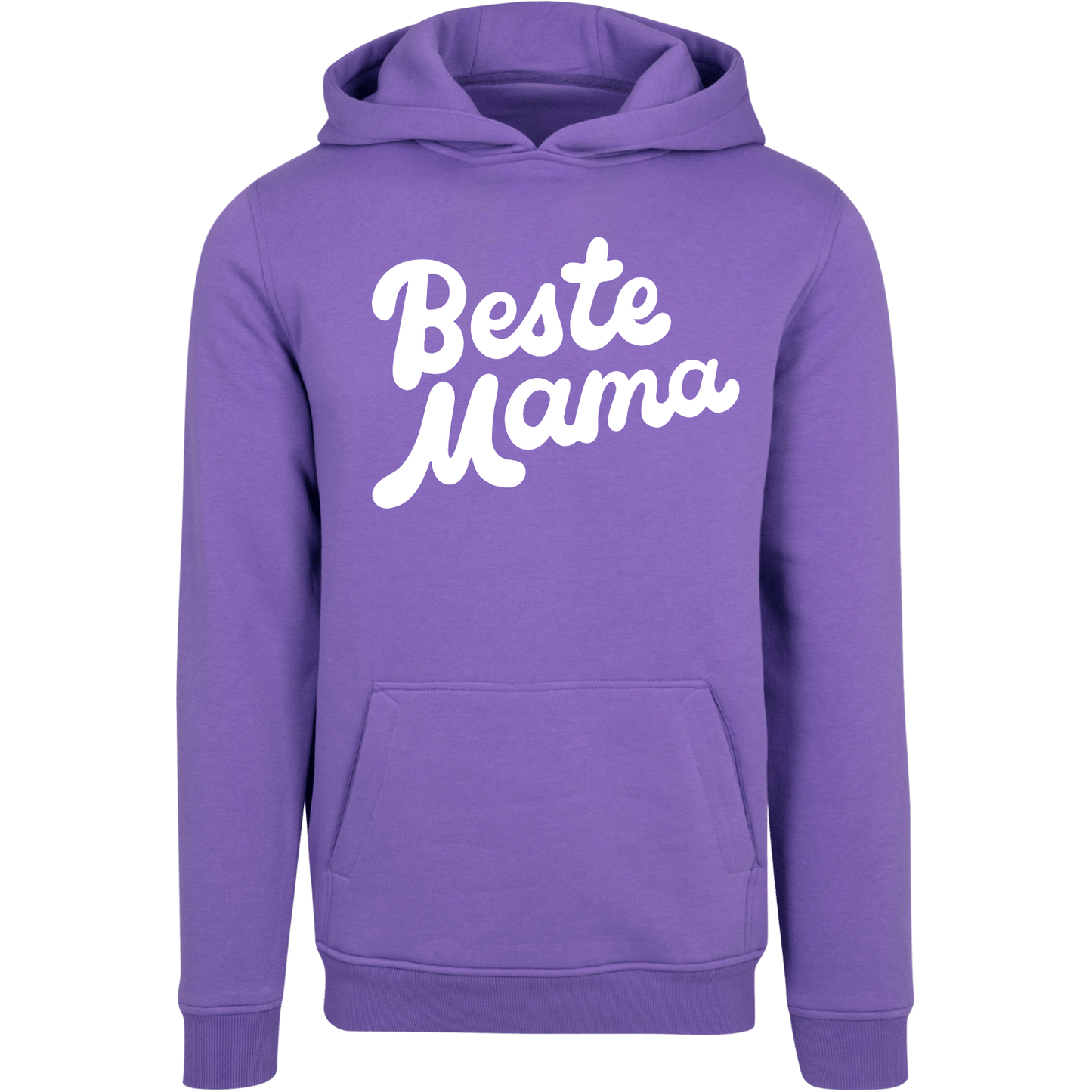 Beste Mama
