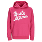 Beste Mama