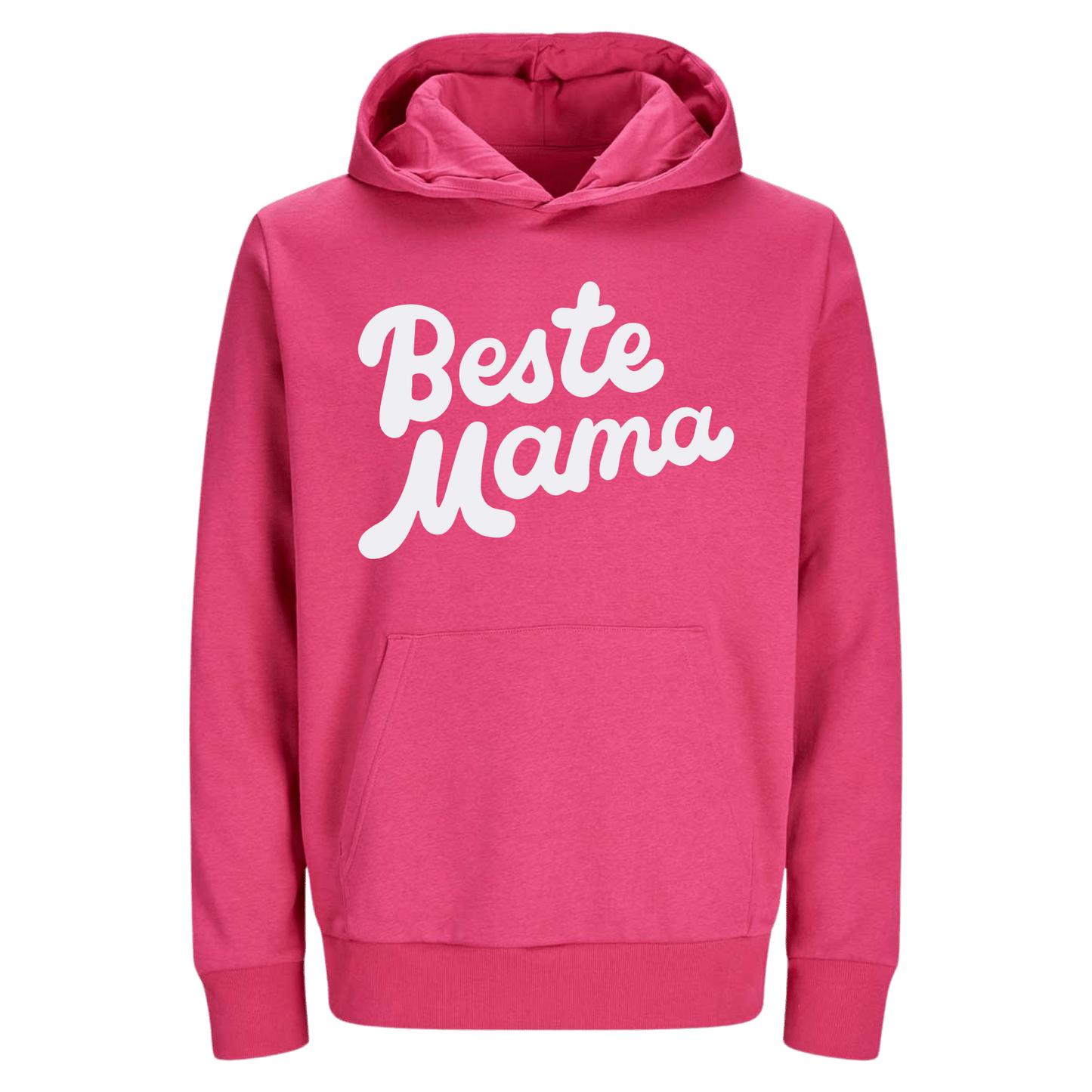 Beste Mama