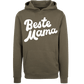 Beste Mama