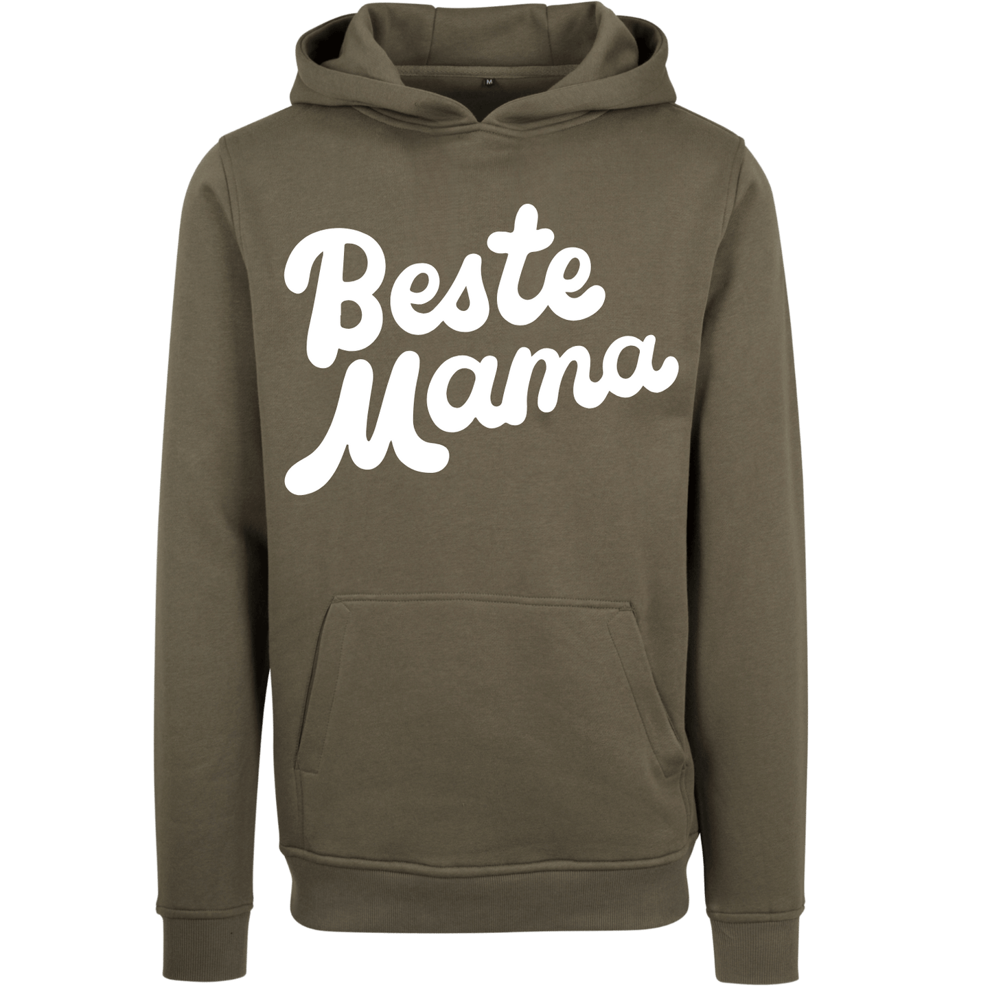 Beste Mama