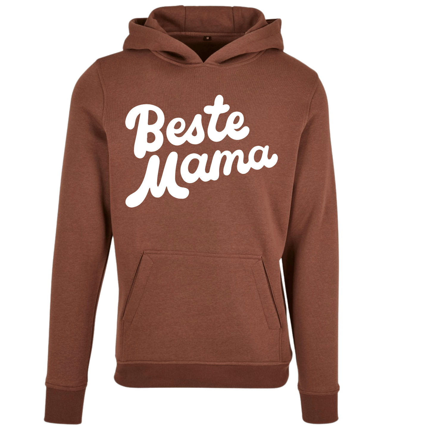 Beste Mama