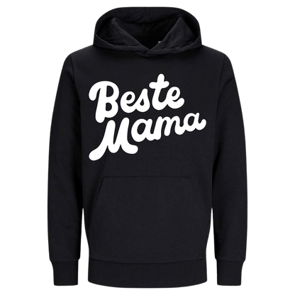 Beste Mama