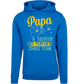Papa einer Tochter das Perfekte Chaos Team