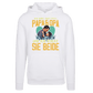 Ich ahbe 2 titel Papa & Opa