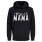 Hoodie Girl Mama