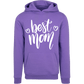 Best MOM