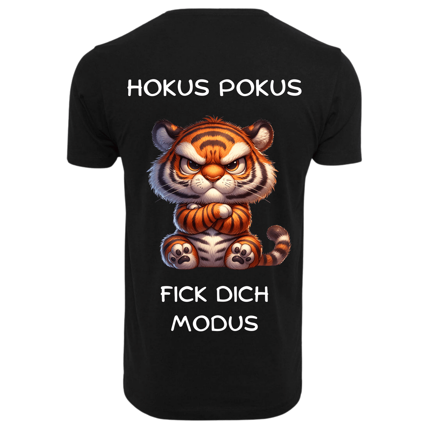 Hokus Pokus | Premium Shirt Unisex