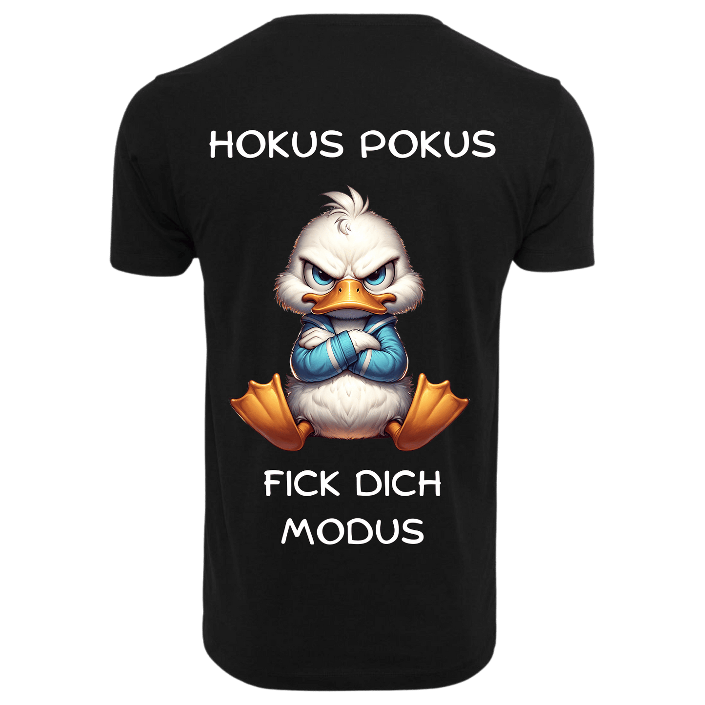 Hokus Pokus | Premium Shirt Unisex