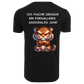 Ich mache Gerade ein Freiwilliges...-T-Shirt Unisex-Lustiger Spruch