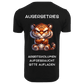 AUßERBETRIEB...- T-ShirtUnisex-Lustiger Spruch