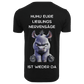 Huhu eure Lieblings Nervensäge...- T-ShirtUnisex-Lustiger Spruch