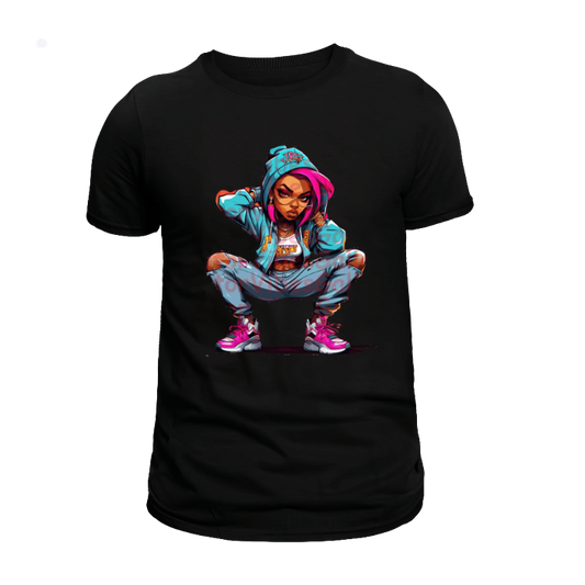 Tshirt
