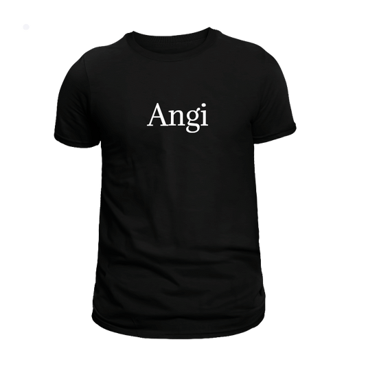 Tshirt