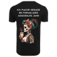 Ich mache Gerade ein Freiwilliges...-T-Shirt Unisex-Lustiger Spruch
