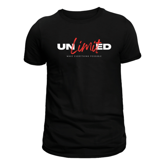 Unlimit