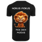 Hokus Pokus | Premium Shirt Unisex