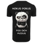 Hokus Pokus | Premium Shirt Unisex
