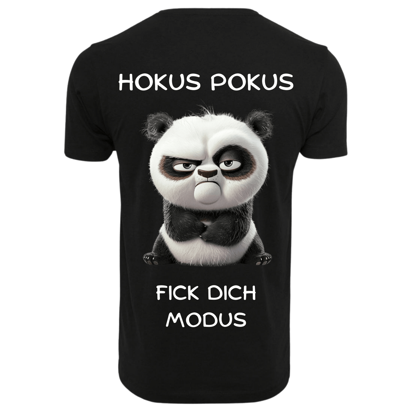 Hokus Pokus | Premium Shirt Unisex