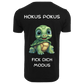 Hokus Pokus | Premium Shirt Unisex