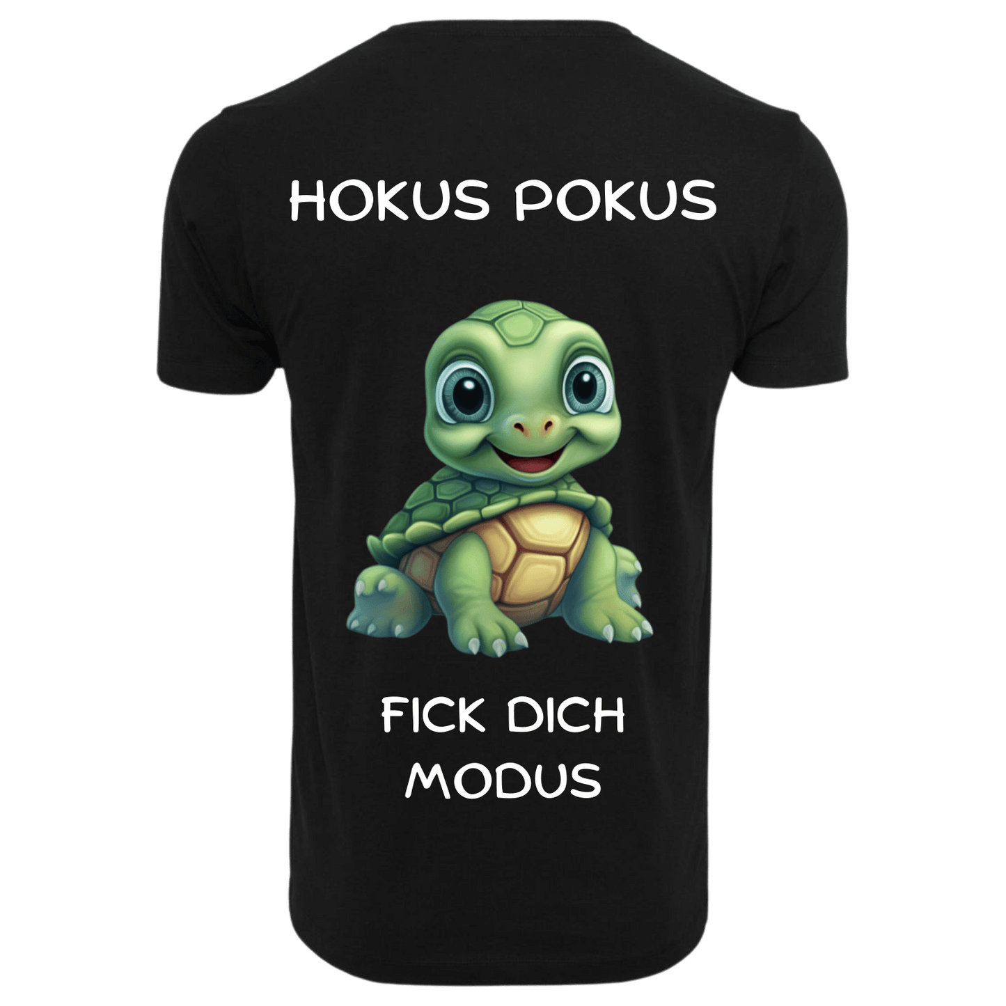 Hokus Pokus | Premium Shirt Unisex