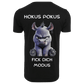 Hokus Pokus | Premium Shirt Unisex