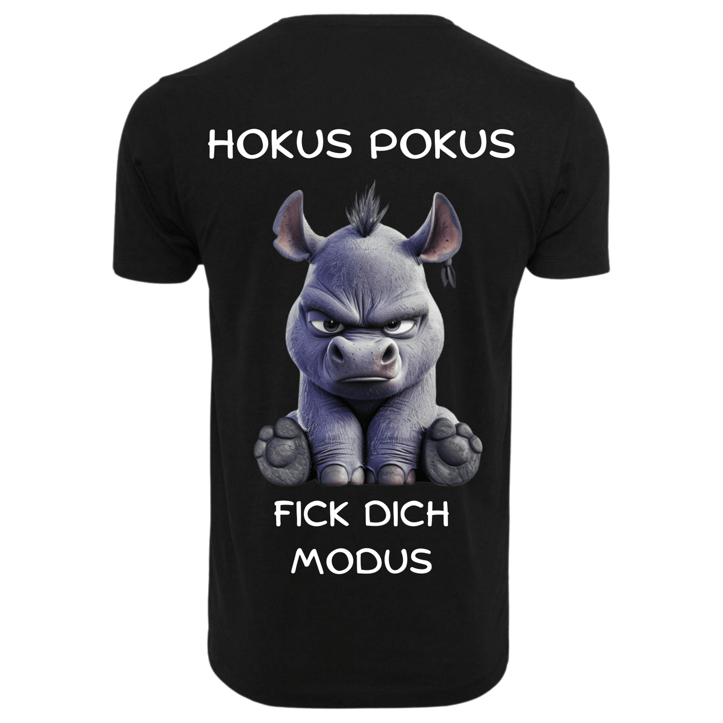 Hokus Pokus | Premium Shirt Unisex