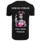 Hokus Pokus | Premium Shirt Unisex
