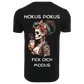Hokus Pokus | Premium Shirt Unisex