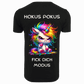 Hokus Pokus | Premium Shirt Unisex