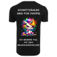 SCHRITTZÄHLER...- T-ShirtUnisex-Lustiger Spruch