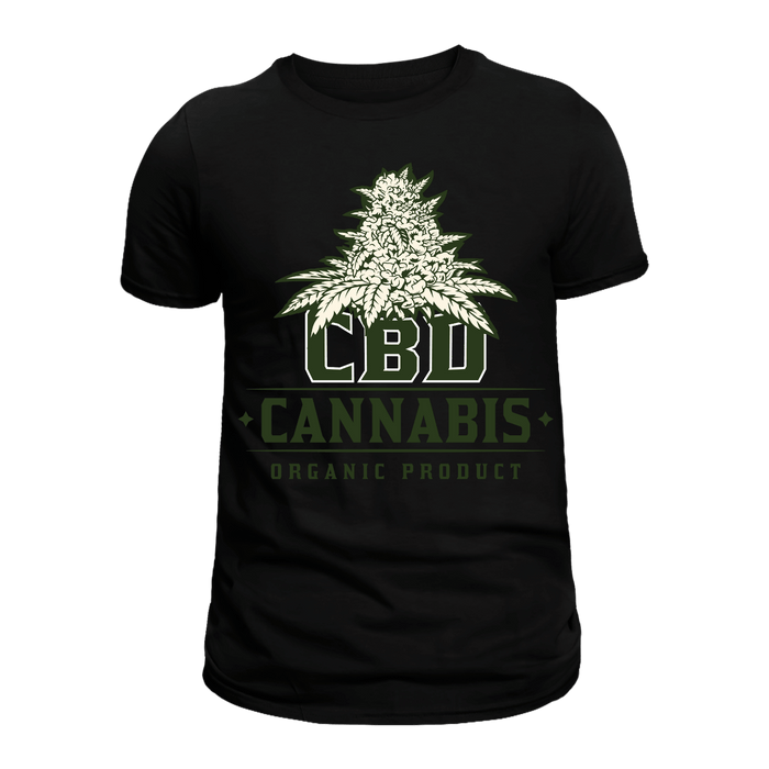 CBD Cannabis