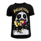 Delicious