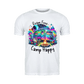 CAMPER