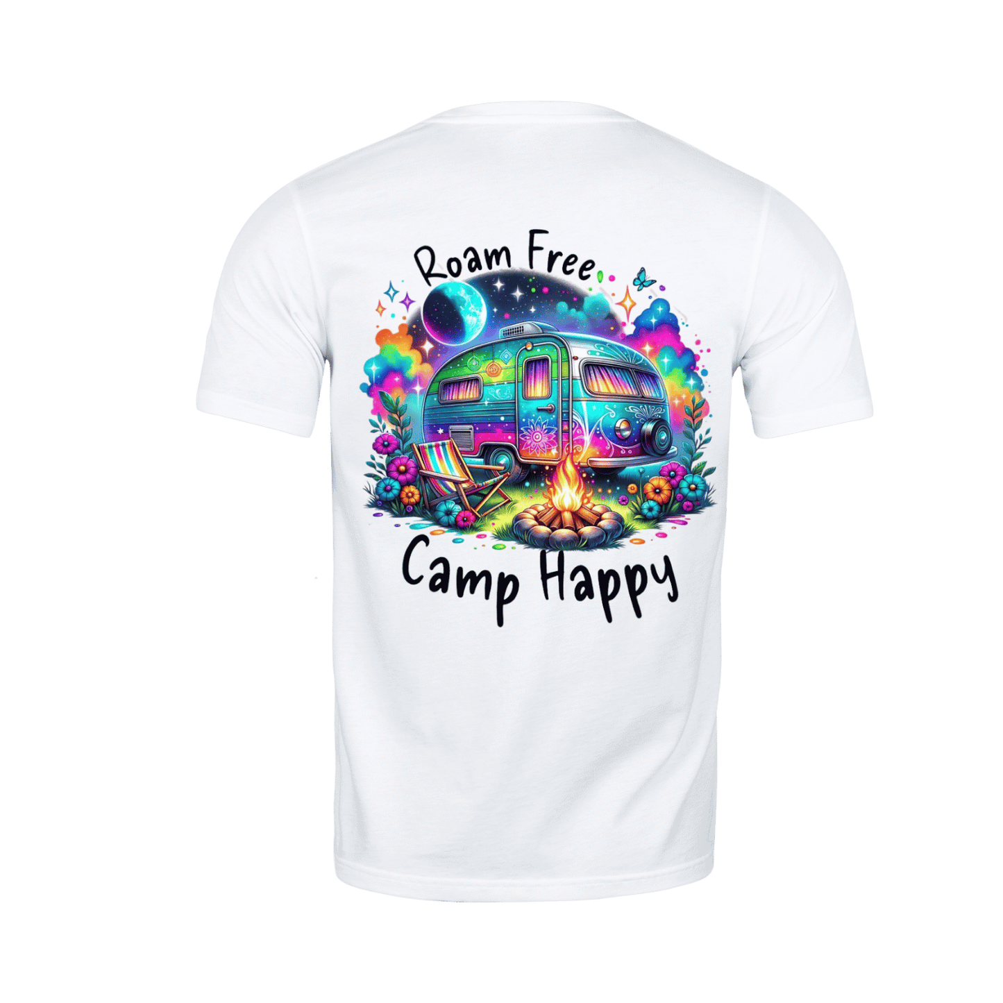 CAMPER