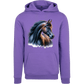 Pferd