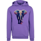 Elefant