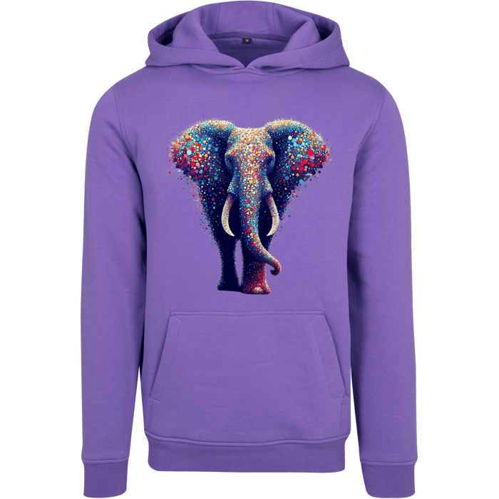 Elefant