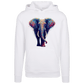 Elefant