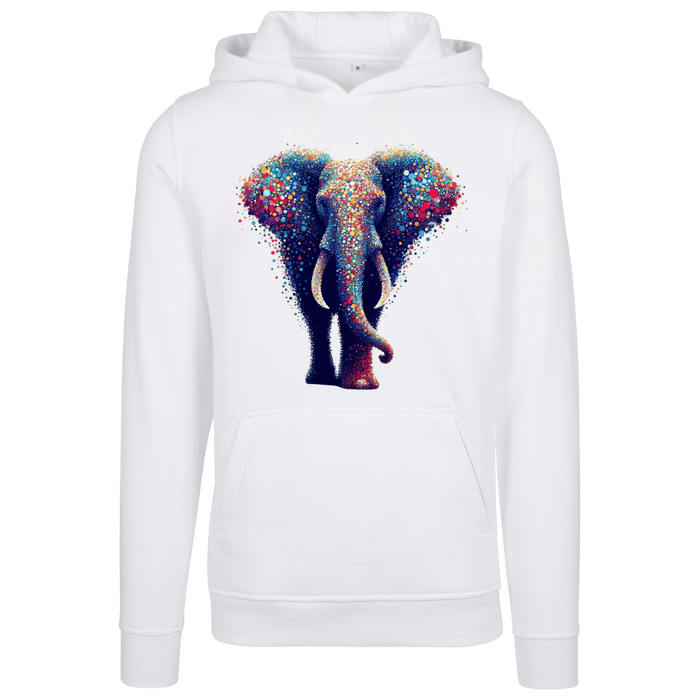 Elefant