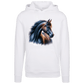 Pferd