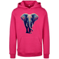 Elefant