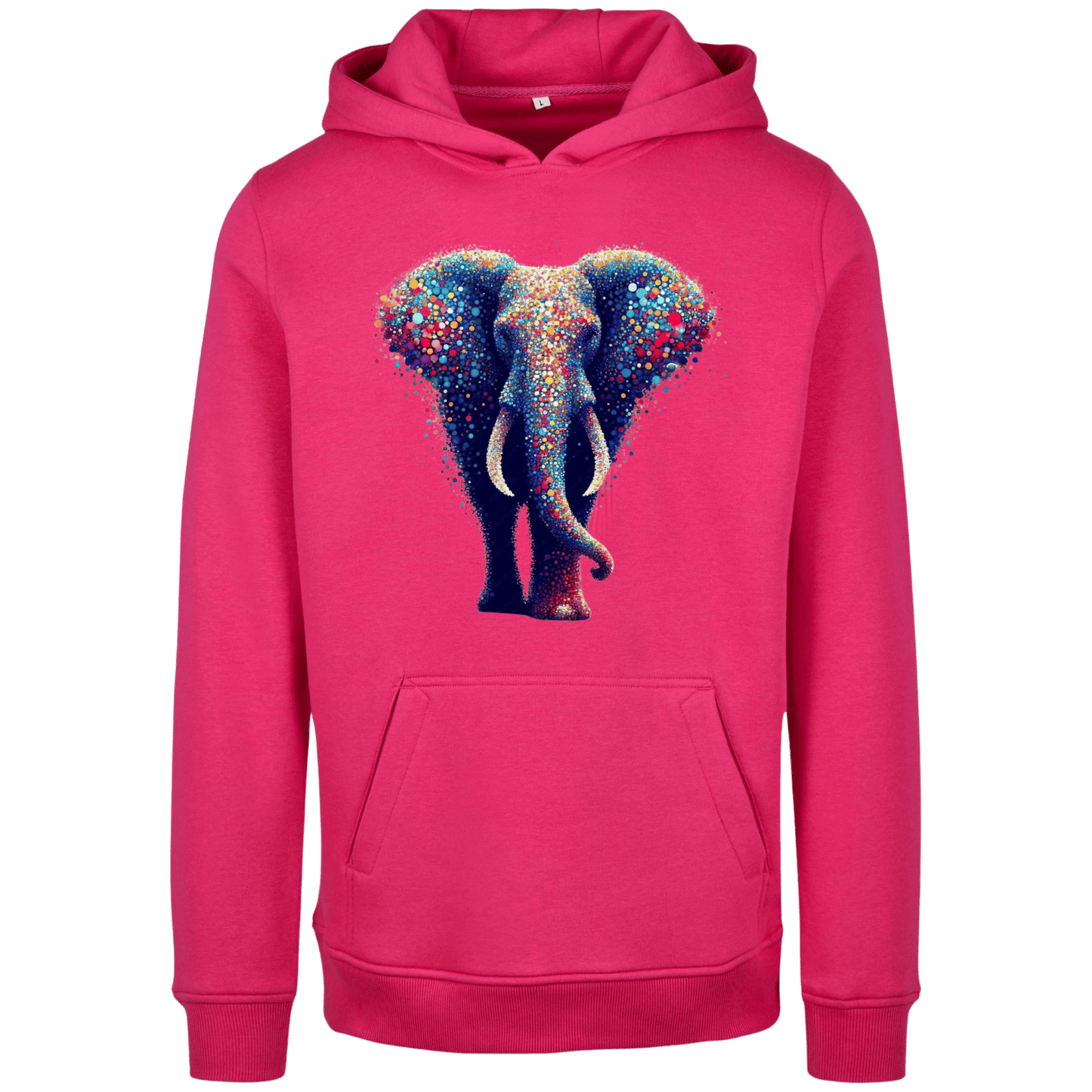 Elefant