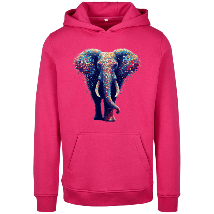 Elefant