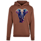 Elefant