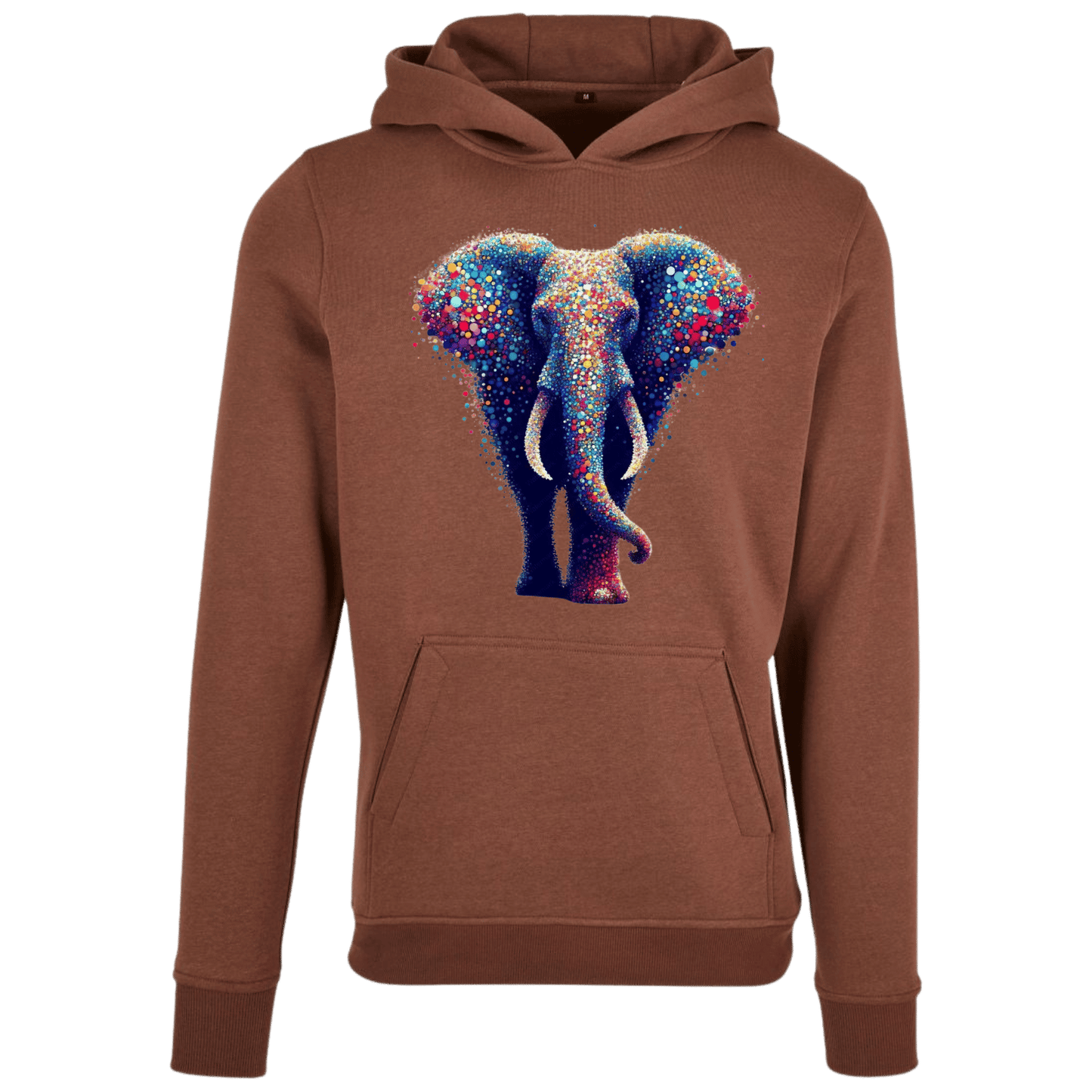 Elefant