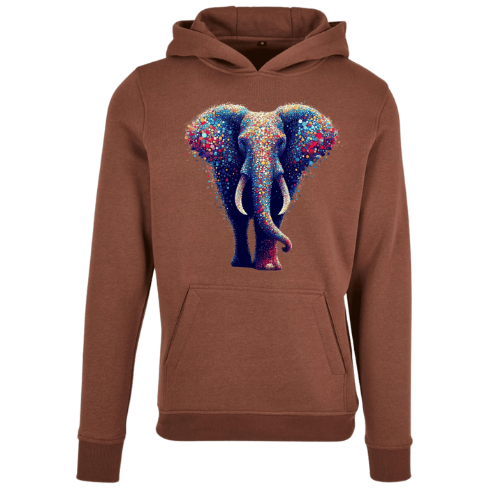 Elefant